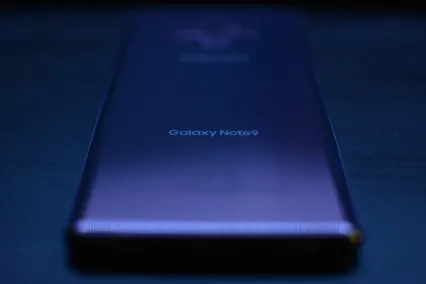 Σπιναρου Καζίνο Κινητη εφαρμογη